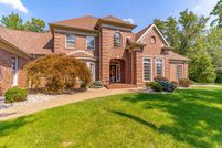 Property for sale in Vanderburgh County, Indiana