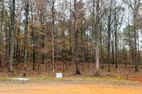 Undeveloped Land for sale in Harris County, Georgia