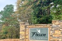 Property for sale in Harris County, Georgia