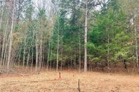 Property for sale in Harris County, Georgia