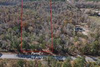 Property for sale in Jasper County, Georgia