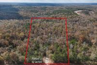 Property for sale in Jasper County, Georgia