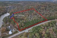 Property for sale in Newton County, Georgia