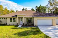 Residential Property for sale in Orange County, Florida