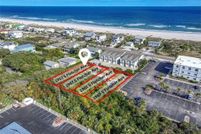 Property for sale in Nassau County, Florida