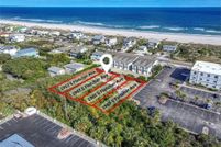 Property for sale in Nassau County, Florida