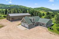 Property for sale in Meade County, South Dakota