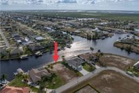 Property for sale in Lee County, Florida