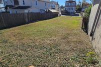 Property for sale in Middlesex County, New Jersey