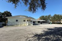 Commercial Property for sale in Volusia County, Florida