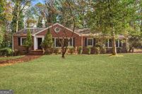 Property for sale in Fulton County, Georgia