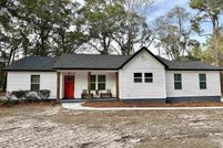 Property for sale in Wakulla County, Florida