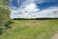 Property for sale in Berrien County, Michigan