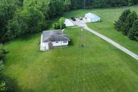 Lakefront Property for sale in Berrien County, Michigan