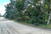 Property for sale in Marion County, Florida