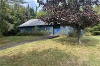 Property for sale in Washington County, Maine