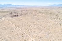 Property for sale in Mohave County, Arizona