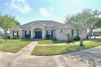 Property for sale in Nueces County, Texas