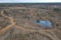 Property for sale in Tallahatchie County, Mississippi