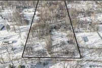 Property for sale in Wayne County, Michigan