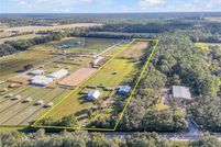 Property for sale in Volusia County, Florida