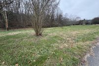 Property for sale in Roane County, Tennessee