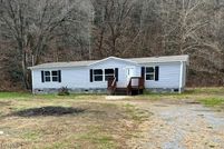 Lakefront Property for sale in Carter County, Tennessee