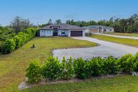 Property for sale in Collier County, Florida