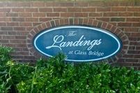 Property for sale in Troup County, Georgia