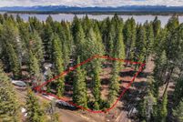Property for sale in Valley County, Idaho