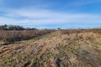 Property for sale in Jackson County, Florida