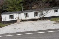 Property for sale in Crawford County, Indiana