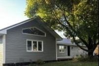 Property for sale in Aroostook County, Maine