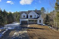 Property for sale in Belknap County, New Hampshire