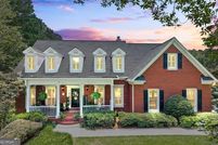 Property for sale in Gwinnett County, Georgia