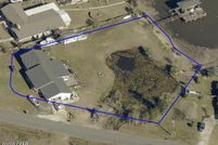 Property for sale in Bay County, Florida