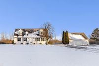 Residential Property for sale in Macomb County, Michigan