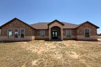 Property for sale in Ector County, Texas