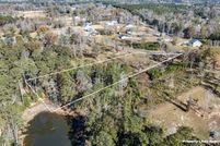 Property for sale in Newberry County, South Carolina