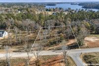 Property for sale in Newberry County, South Carolina