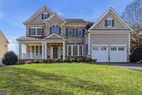 Property for sale in Fairfax County, Virginia