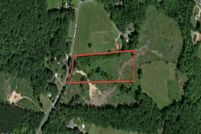 Property for sale in Randolph County, North Carolina