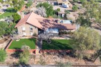 Property for sale in Pinal County, Arizona