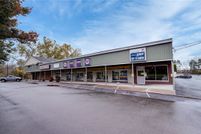 Property for sale in Livingston County, New York