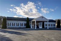 Property for sale in Livingston County, New York