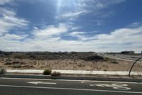 Property for sale in Sandoval County, New Mexico