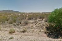 Property for sale in Pinal County, Arizona