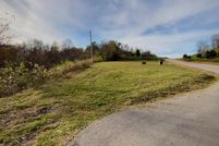 Property for sale in Pike County, Kentucky