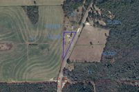 Property for sale in Covington County, Alabama
