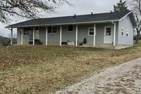 Property for sale in Douglas County, Missouri